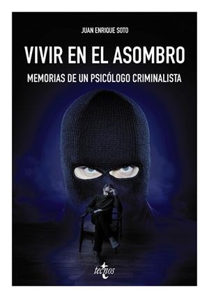 VIVIR EN EL ASOMBRO | 9788430991662 | SOTO CASTRO, JUAN ENRIQUE | Llibres Parcir | Llibreria Parcir | Llibreria online de Manresa | Comprar llibres en català i castellà online