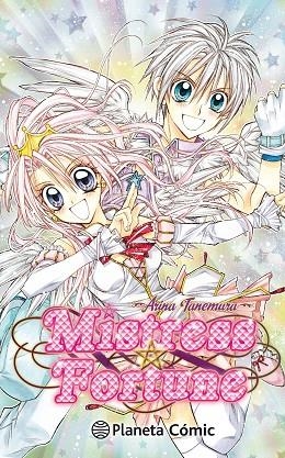 MISTRESS FORTUNE | 9788491460473 | TANEMURA, ARINA | Llibres Parcir | Librería Parcir | Librería online de Manresa | Comprar libros en catalán y castellano online