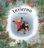 INVIERNO 5 EDICION | 9788412910674 | GERDA MULLER | Llibres Parcir | Llibreria Parcir | Llibreria online de Manresa | Comprar llibres en català i castellà online