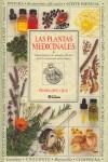 ENCICLOPEDIA DE LAS PLANTAS MEDICINALES | 9788486115333 | ODY, PENELOPE | Llibres Parcir | Llibreria Parcir | Llibreria online de Manresa | Comprar llibres en català i castellà online