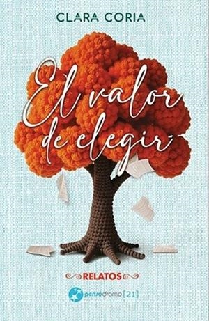 EL VALOR DE ELEGIR | 9788412915815 | Llibres Parcir | Llibreria Parcir | Llibreria online de Manresa | Comprar llibres en català i castellà online