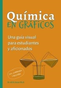 QUIMICA EN GRAFICOS | 9788428217699 | SEZER, ALI O. | Llibres Parcir | Librería Parcir | Librería online de Manresa | Comprar libros en catalán y castellano online