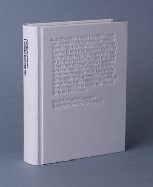 L'EFECTE VILLALPANDO | 9788416445981 | PERERS MONTFORT, FREDERIC | Llibres Parcir | Llibreria Parcir | Llibreria online de Manresa | Comprar llibres en català i castellà online