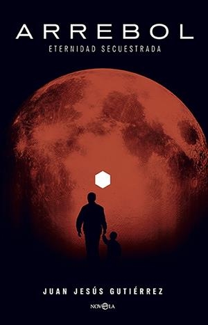 ARREBOL | 9788413849690 | GUTIÉRREZ, JUAN JESÚS | Llibres Parcir | Llibreria Parcir | Llibreria online de Manresa | Comprar llibres en català i castellà online