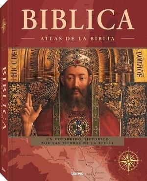 BIBLICA | 9789464990942 | J. BEITZEL, PROF. BARRY | Llibres Parcir | Librería Parcir | Librería online de Manresa | Comprar libros en catalán y castellano online