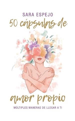 50 PERLAS | 9789801837794 | ESPEJO, SARA | Llibres Parcir | Librería Parcir | Librería online de Manresa | Comprar libros en catalán y castellano online