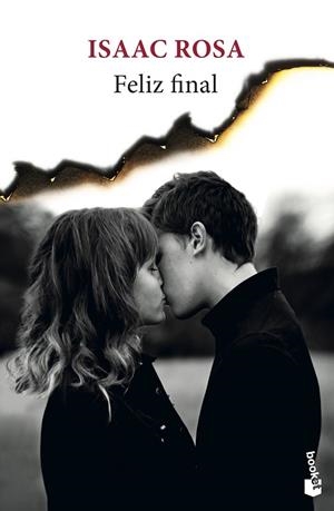 FELIZ FINAL | 9788432238758 | ROSA, ISAAC | Llibres Parcir | Llibreria Parcir | Llibreria online de Manresa | Comprar llibres en català i castellà online