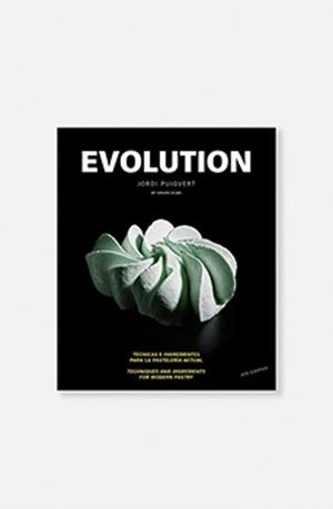 EVOLUTION JORDI PUIGVERT-VOLBO | 9788493758448 | PUIGVERT, JORDI | Llibres Parcir | Llibreria Parcir | Llibreria online de Manresa | Comprar llibres en català i castellà online