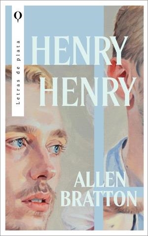 HENRY HENRY | 9788492919826 | BRATTON, ALLEN | Llibres Parcir | Librería Parcir | Librería online de Manresa | Comprar libros en catalán y castellano online