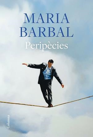 PERIPÈCIES | 9788466433006 | BARBAL FARRÉ, MARIA | Llibres Parcir | Librería Parcir | Librería online de Manresa | Comprar libros en catalán y castellano online