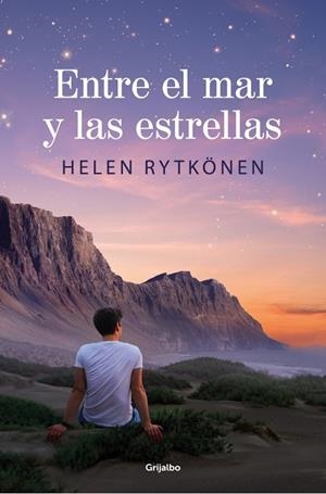 ENTRE EL MAR Y LAS ESTRELLAS (SERIE ATLÁNTICA 3) | 9788425369247 | RYTKÖNEN, HELEN | Llibres Parcir | Llibreria Parcir | Llibreria online de Manresa | Comprar llibres en català i castellà online