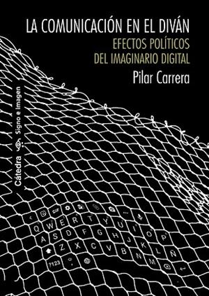 LA COMUNICACIÓN EN EL DIVÁN | 9788437648538 | CARRERA, PILAR | Llibres Parcir | Librería Parcir | Librería online de Manresa | Comprar libros en catalán y castellano online