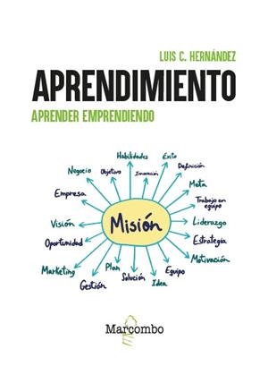 APRENDIMIENTO | 9788426739827 | HERNÁNDEZ HERNÁNDEZ, LUIS CARLOS | Llibres Parcir | Llibreria Parcir | Llibreria online de Manresa | Comprar llibres en català i castellà online
