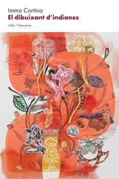 EL DIBUIXANT D?INDIANES | 9788412986204 | IMMA CORTINA | Llibres Parcir | Llibreria Parcir | Llibreria online de Manresa | Comprar llibres en català i castellà online