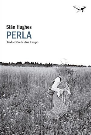 PERLA | 9788412872224 | HUGHES, SIÂN | Llibres Parcir | Llibreria Parcir | Llibreria online de Manresa | Comprar llibres en català i castellà online