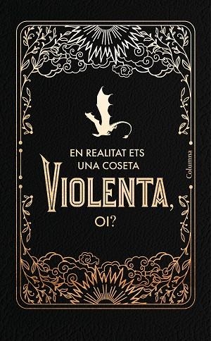 DIARI OFICIAL ALES DE SANG: VIOLENTA | 9788466433501 | YARROS, REBECCA | Llibres Parcir | Llibreria Parcir | Llibreria online de Manresa | Comprar llibres en català i castellà online