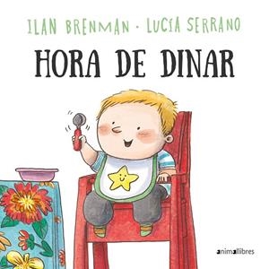 HORA DE DINAR | 9788410302426 | ILAN BRENMAN | Llibres Parcir | Llibreria Parcir | Llibreria online de Manresa | Comprar llibres en català i castellà online