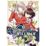 ME ENAMORE DE LA VILLANA 05 | 9788410294363 | INORI/ AONOSHIMO | Llibres Parcir | Llibreria Parcir | Llibreria online de Manresa | Comprar llibres en català i castellà online