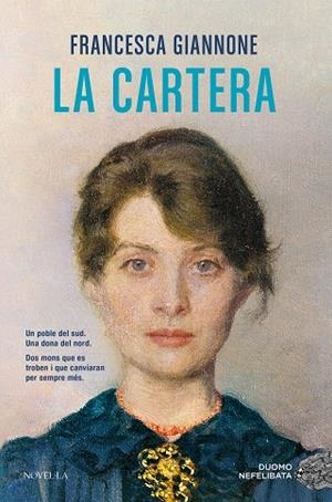 LA CARTERA | 9788410346475 | GIANNONE, FRANCESCA | Llibres Parcir | Llibreria Parcir | Llibreria online de Manresa | Comprar llibres en català i castellà online