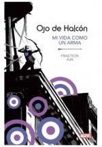 MARVEL ESSENTIALS N.14. OJO DE HALCÓN: MI VIDA COMO UN ARMA | 9788410516120 | VARIOS AUTORES | Llibres Parcir | Llibreria Parcir | Llibreria online de Manresa | Comprar llibres en català i castellà online