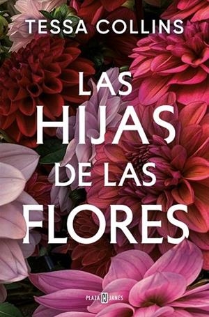 LAS HIJAS DE LAS FLORES | 9788401036132 | COLLINS, TESSA | Llibres Parcir | Llibreria Parcir | Llibreria online de Manresa | Comprar llibres en català i castellà online