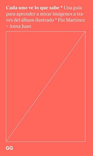 CADA UNO VE LO QUE SABE | 9788425235504 | JUAN CANTAVELLA, ANNA/MARTÍNEZ LÓPEZ, SONIA | Llibres Parcir | Librería Parcir | Librería online de Manresa | Comprar libros en catalán y castellano online