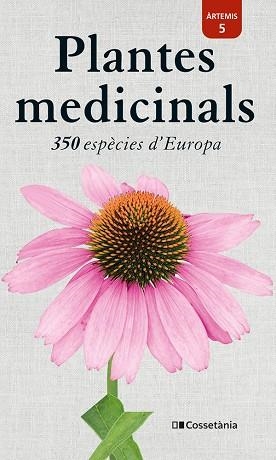 PLANTES MEDICINALS | 9788413564616 | HENSEL, WOLFGANG | Llibres Parcir | Llibreria Parcir | Llibreria online de Manresa | Comprar llibres en català i castellà online