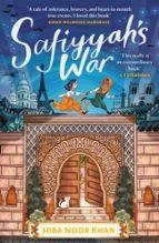 SAFIYYAH'S WAR | 9781839133138 | NOOR KHAN HIBA | Llibres Parcir | Librería Parcir | Librería online de Manresa | Comprar libros en catalán y castellano online