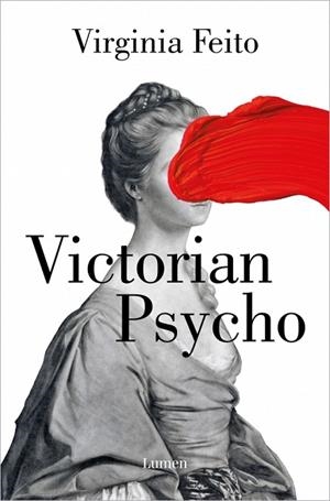 VICTORIAN PSYCHO | 9788426424495 | FEITO, VIRGINIA | Llibres Parcir | Librería Parcir | Librería online de Manresa | Comprar libros en catalán y castellano online