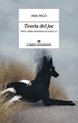 TEORIA DEL JOC | 9788433929372 | PACO, ARIÀ | Llibres Parcir | Llibreria Parcir | Llibreria online de Manresa | Comprar llibres en català i castellà online