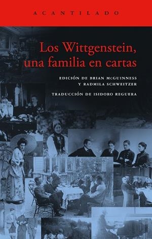 WITTGENSTEIN | 9788419958006 | WITTGENSTEIN, LUDWIG | Llibres Parcir | Librería Parcir | Librería online de Manresa | Comprar libros en catalán y castellano online