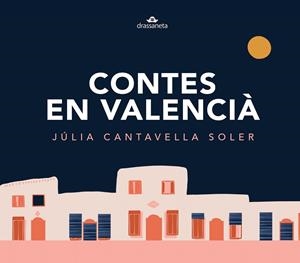 CONTES EN VALENCIÀ. SEGONA TEMPORADA | 9788412793574 | CANTAVELLA SOLER, JÚLIA | Llibres Parcir | Llibreria Parcir | Llibreria online de Manresa | Comprar llibres en català i castellà online