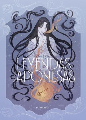 LEYENDAS JAPONESAS | 9788445018705 | LOPUTYN | Llibres Parcir | Librería Parcir | Librería online de Manresa | Comprar libros en catalán y castellano online
