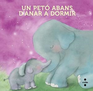 UN PETÓ ABANS D'ANAR A DORMIR (LLIBRE DE ROBA) | 9788466158350 | TELLECHEA, TERESA | Llibres Parcir | Llibreria Parcir | Llibreria online de Manresa | Comprar llibres en català i castellà online