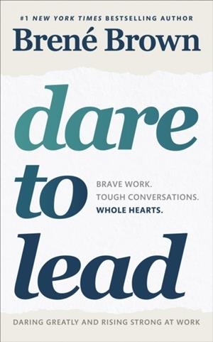 DARE TO LEAD | 9781785042140 | BROWN, BRENE | Llibres Parcir | Llibreria Parcir | Llibreria online de Manresa | Comprar llibres en català i castellà online