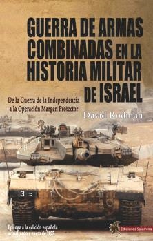 DÜNKIRCHEN 1940 | 9788412856163 | KERSHAW, ROBERT | Llibres Parcir | Llibreria Parcir | Llibreria online de Manresa | Comprar llibres en català i castellà online