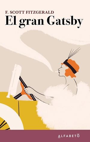 EL GRAN GATSBY | 9788417951566 | FITZGERALD, F. SCOTT | Llibres Parcir | Llibreria Parcir | Llibreria online de Manresa | Comprar llibres en català i castellà online