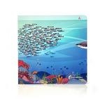 PASEO POR EL MAR | 9788412906844 | AA.VV. | Llibres Parcir | Llibreria Parcir | Llibreria online de Manresa | Comprar llibres en català i castellà online