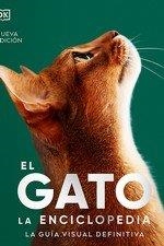 EL GATO. ENCICLOPEDIA DEFINITIVA | 9788410101722 | VV.AA.3 | Llibres Parcir | Llibreria Parcir | Llibreria online de Manresa | Comprar llibres en català i castellà online