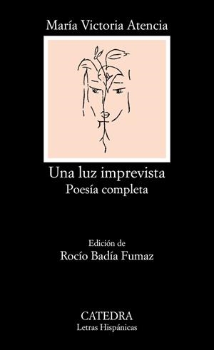 UNA LUZ IMPREVISTA | 9788437643540 | Llibres Parcir | Llibreria Parcir | Llibreria online de Manresa | Comprar llibres en català i castellà online