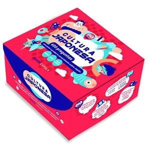 CULTURA JAPONESA | 9788448042264 | AA. VV. | Llibres Parcir | Llibreria Parcir | Llibreria online de Manresa | Comprar llibres en català i castellà online