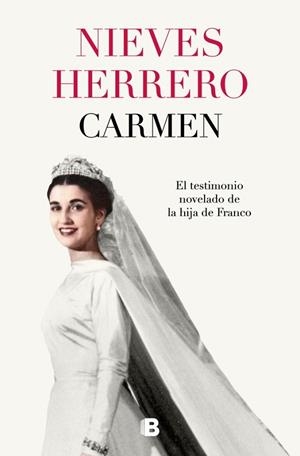CARMEN | 9788466682251 | HERRERO, NIEVES | Llibres Parcir | Llibreria Parcir | Llibreria online de Manresa | Comprar llibres en català i castellà online