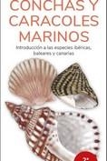 CONCHAS Y CARACOLES MARINOS - GUIAS DESPLEGABLES TUNDRA | 9788418458798 | HERNANDEZ, VICTOR J. | Llibres Parcir | Librería Parcir | Librería online de Manresa | Comprar libros en catalán y castellano online