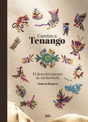 CAMINO A TENANGO | 9788425234996 | ROMERO, GIMENA | Llibres Parcir | Llibreria Parcir | Llibreria online de Manresa | Comprar llibres en català i castellà online