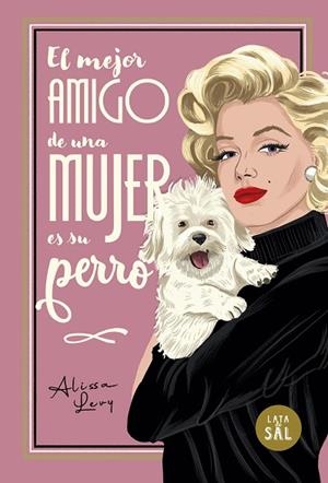 EL MEJOR AMIGO DE UNA MUJER ES SU PERRO | 9788412733068 | EVANS, FRANCES | Llibres Parcir | Llibreria Parcir | Llibreria online de Manresa | Comprar llibres en català i castellà online