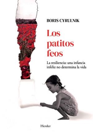 LOS PATITOS FEOS | 9788425452741 | CYRULNIK, BORIS | Llibres Parcir | Llibreria Parcir | Llibreria online de Manresa | Comprar llibres en català i castellà online