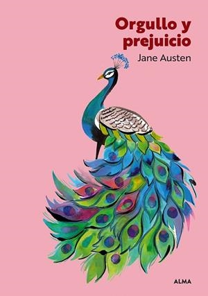 ORGULLO Y PREJUICIO (PANORAMA) | 9788410206564 | AUSTEN, JANE | Llibres Parcir | Llibreria Parcir | Llibreria online de Manresa | Comprar llibres en català i castellà online