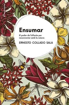 ENSUMAR | 9788413564968 | COLLADO SALA, ERNESTO | Llibres Parcir | Llibreria Parcir | Llibreria online de Manresa | Comprar llibres en català i castellà online