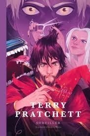 SORTILLER  DISCMON ELS MAGS 3 | 9788410254183 | PRATCHETT TERRY | Llibres Parcir | Llibreria Parcir | Llibreria online de Manresa | Comprar llibres en català i castellà online