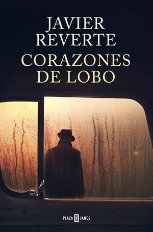 CORAZONES DE LOBO | 9788401035708 | REVERTE, JAVIER | Llibres Parcir | Llibreria Parcir | Llibreria online de Manresa | Comprar llibres en català i castellà online